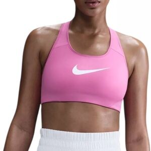 Nike Victory Shape Bra High Support Size Médium